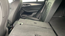 BMW X4 xDrive M40i 5dr Step Auto Petrol Estate